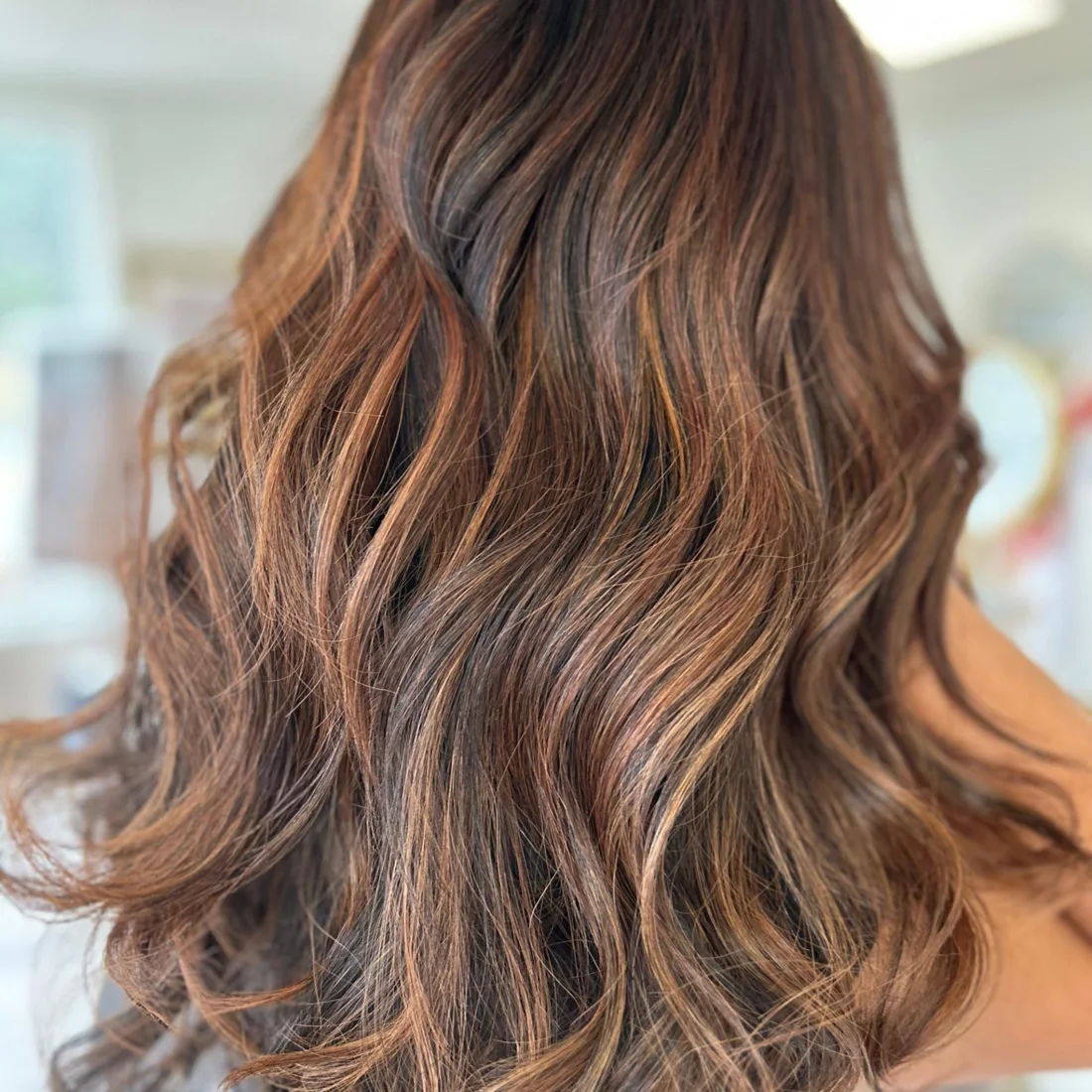 A & Beauty Hair Boutique, business photo 2