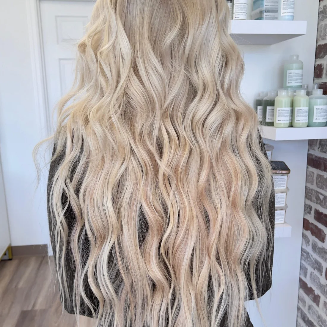 A & Beauty Hair Boutique, business photo 3