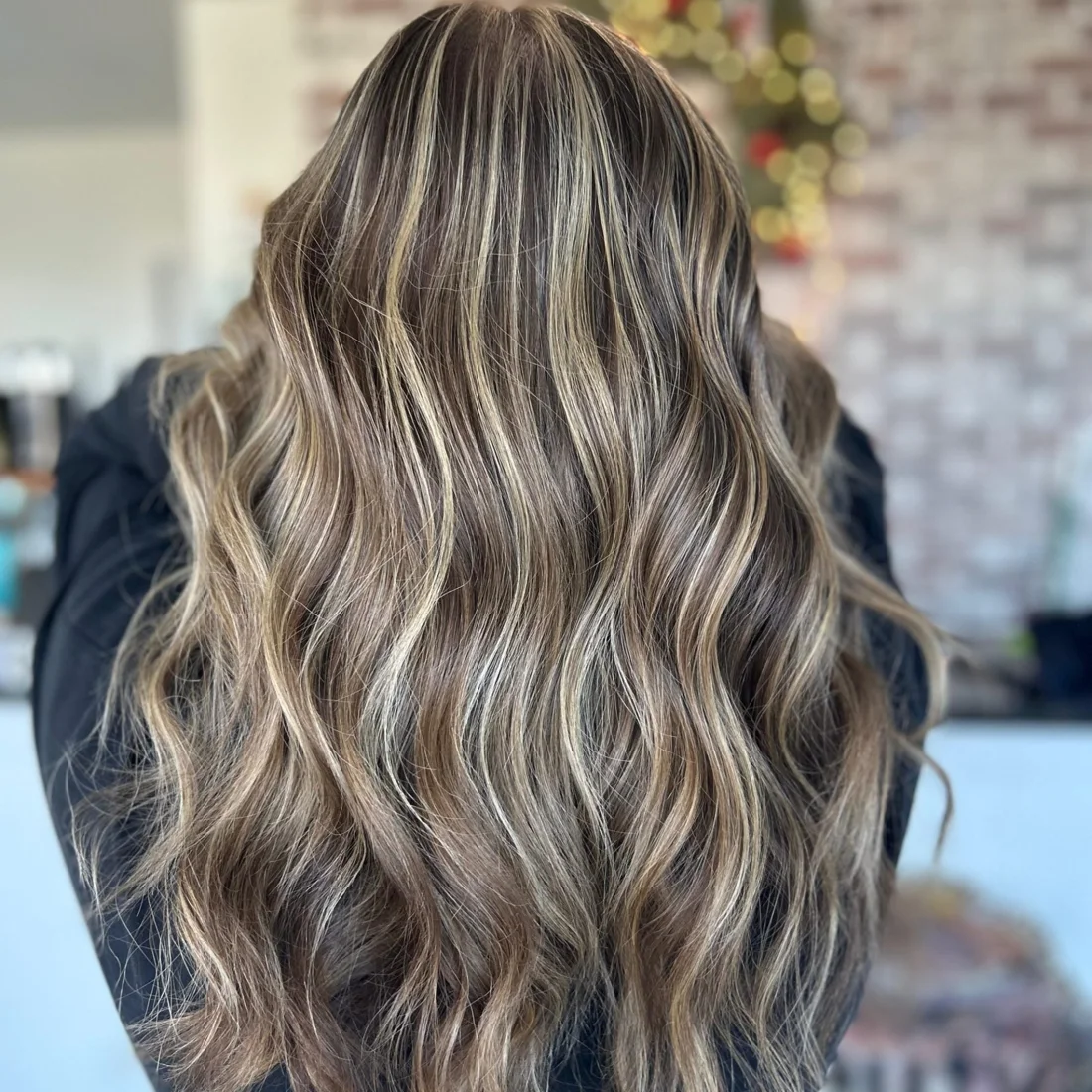 A & Beauty Hair Boutique, business photo 4