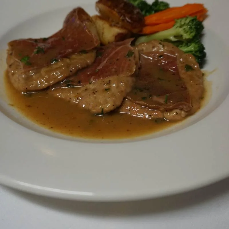 Castello Restaurant, business photo 4
