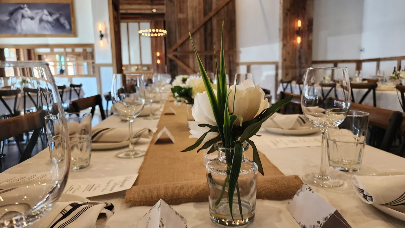 Craft Kitchen and Bar business photo