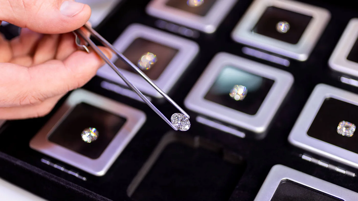 Jewelry Designs, business photo 3