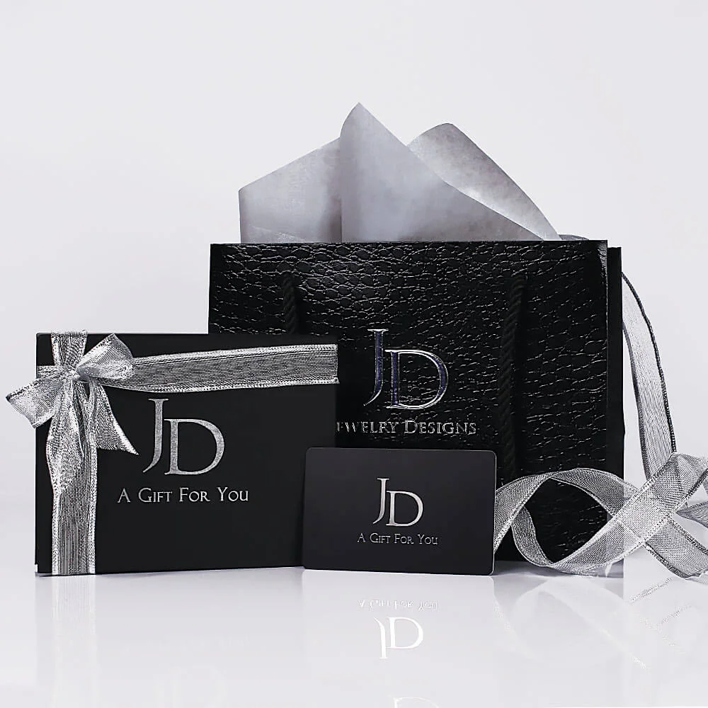 Jewelry Designs, business photo 4
