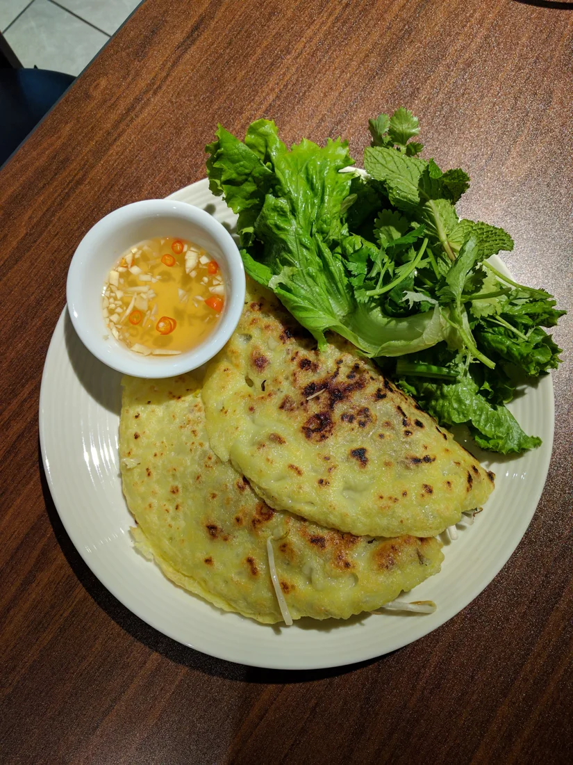 Le's Kitchen, business photo 2