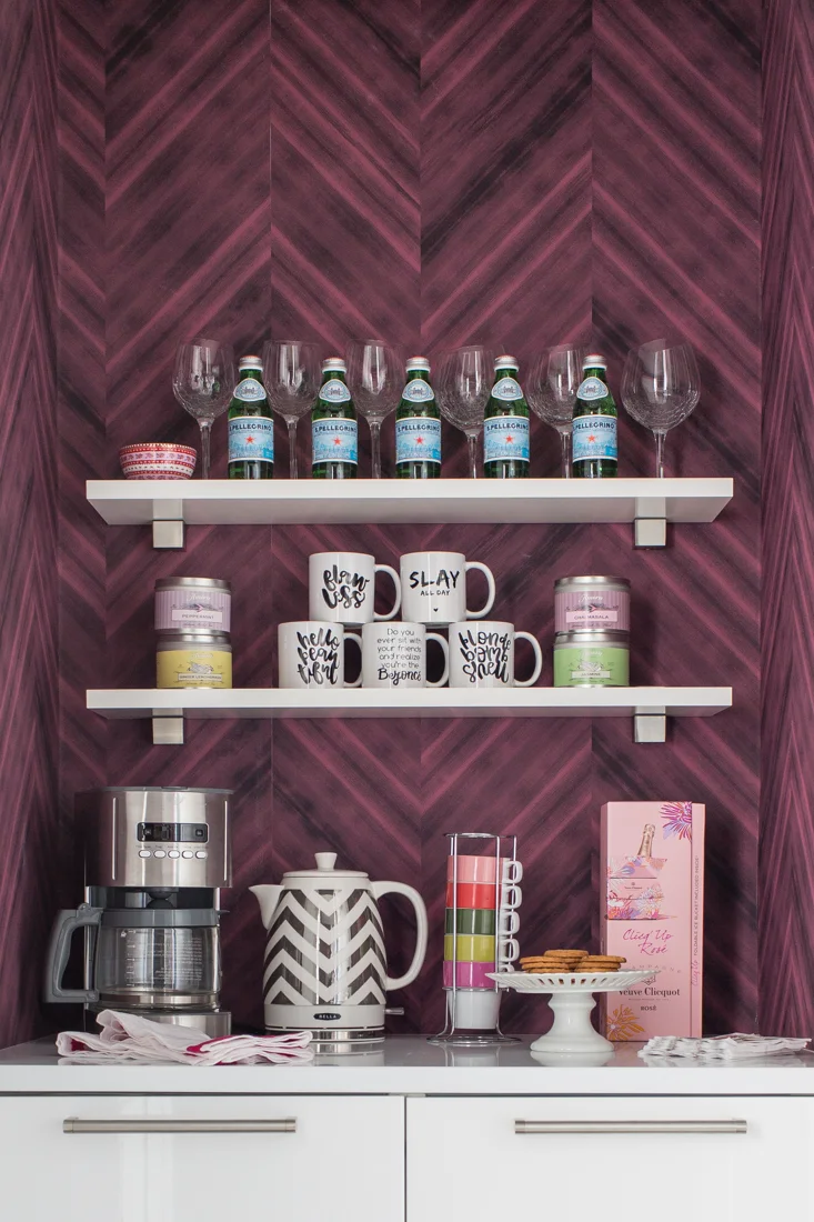 Nicole Noel Salon, business photo 3