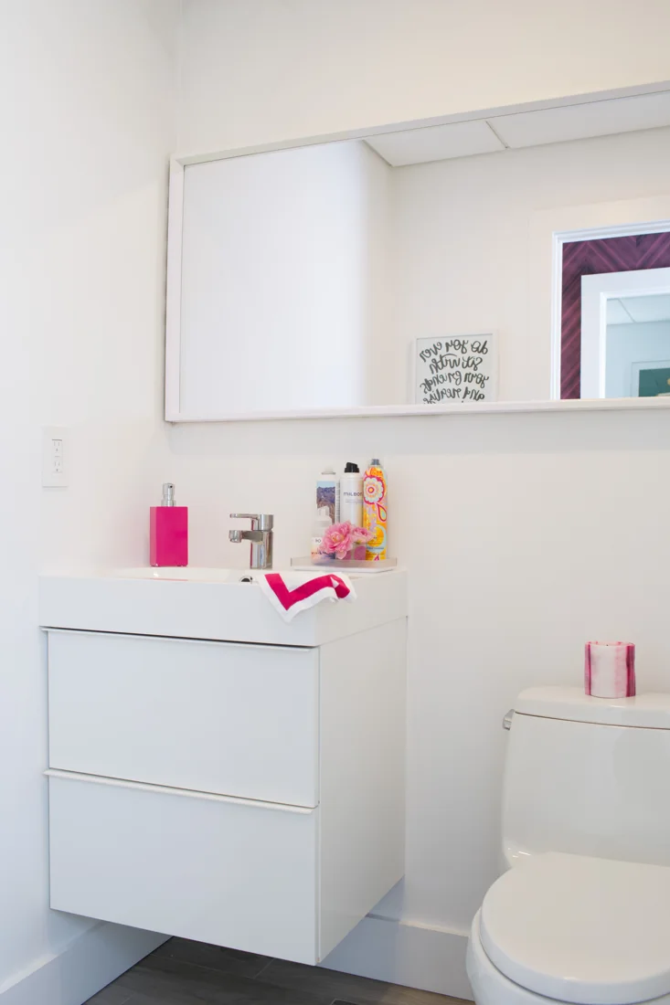 Nicole Noel Salon, business photo 4