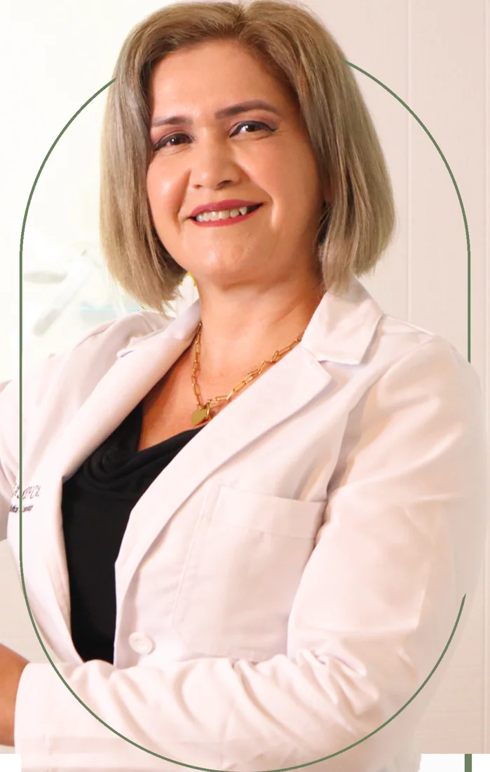 Sbella Skin Care business photo