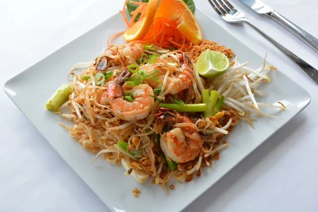Thai Pepper, business photo 2