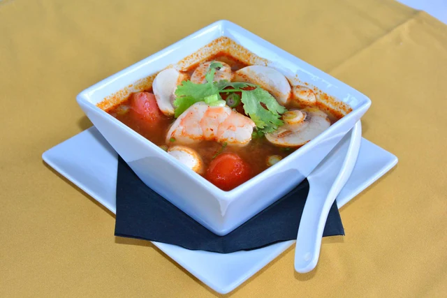 Thai Pepper, business photo 3