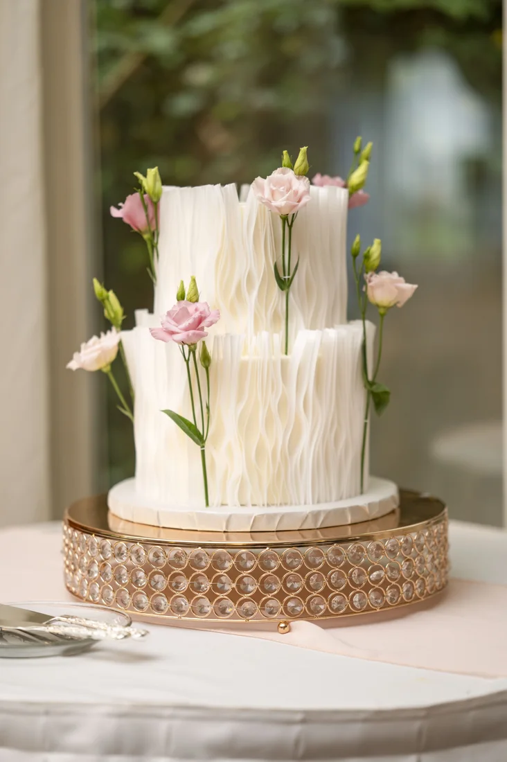 The Cake Boutique by Lauren, business photo 2