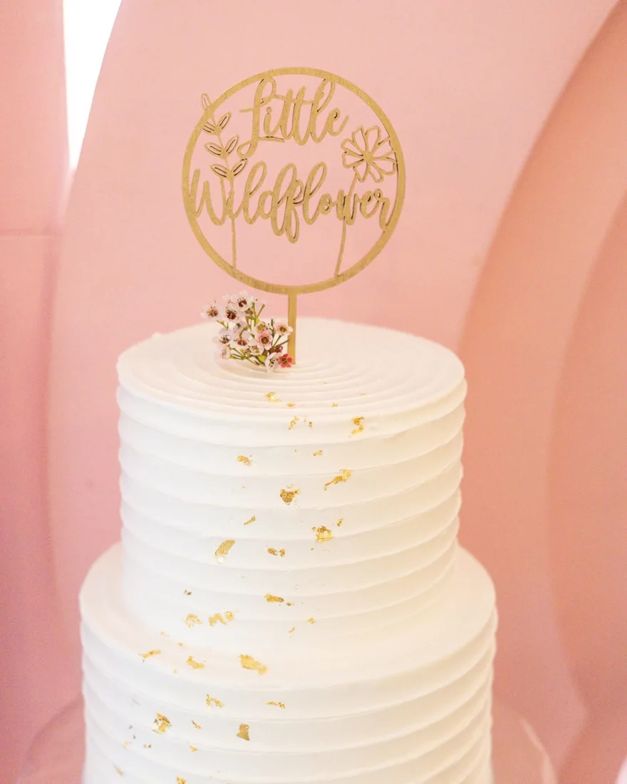 The Cake Boutique by Lauren, business photo 3