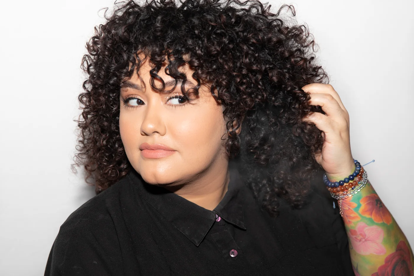 The Secret Hair Studio, business photo 4
