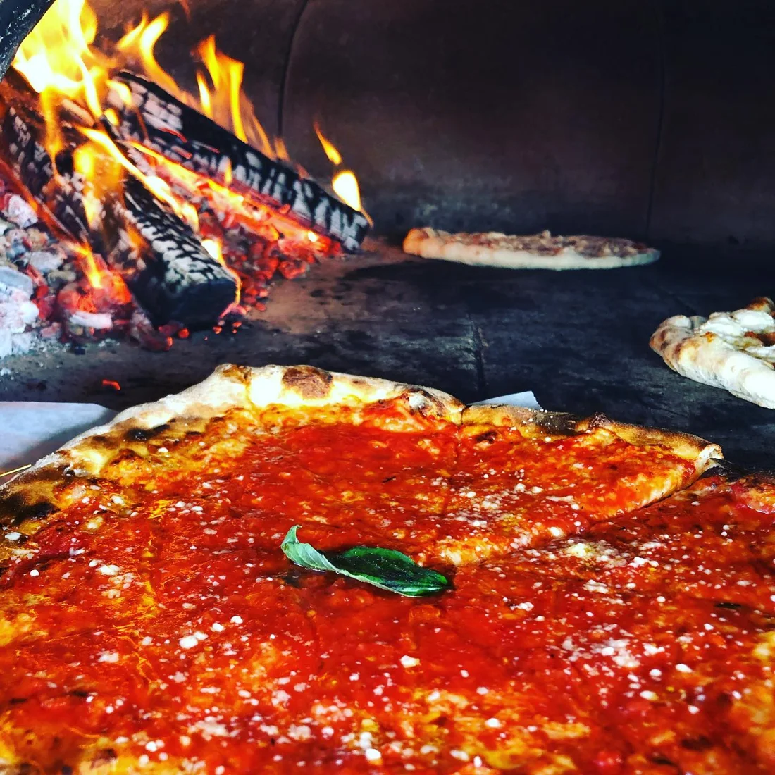 Tivoli Pizza & Trattoria, business photo 4