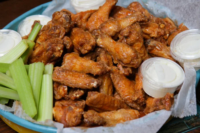 TK's American Cafe, business photo 4