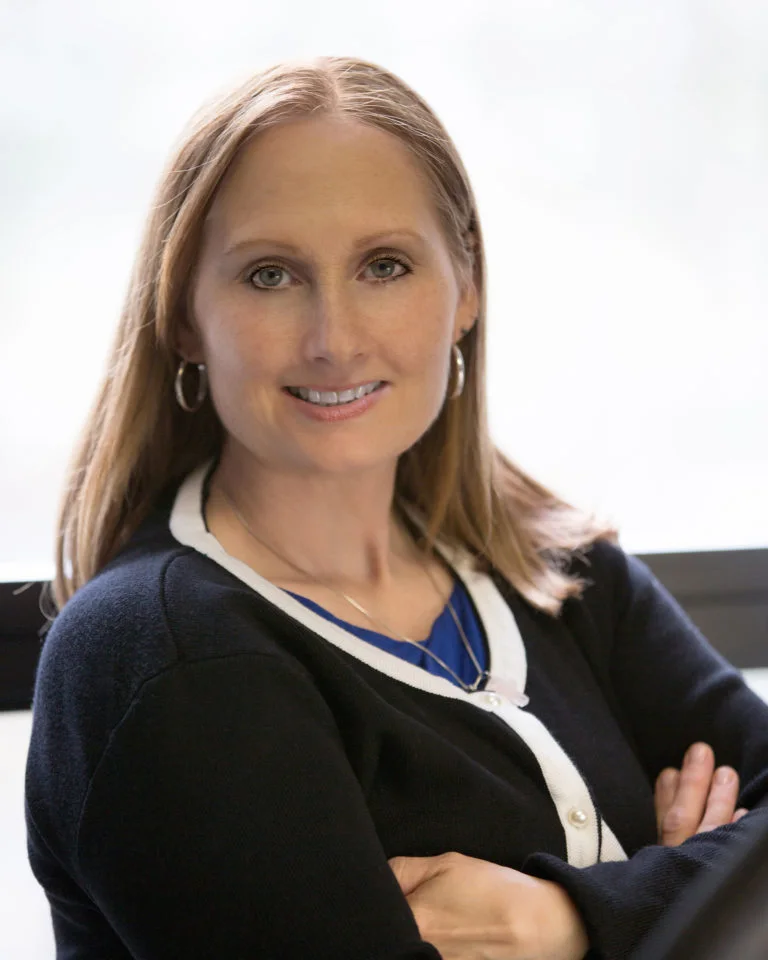 True Skin Holistic Wellness business photo
