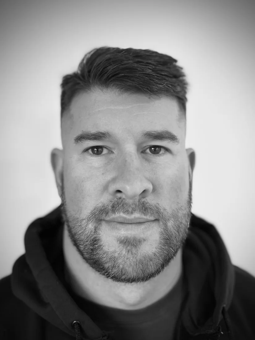 Venture Barber Co., business photo 3
