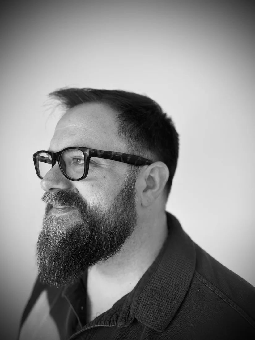 Venture Barber Co., business photo 4